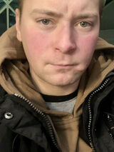 Фотография пользователя Damiano19