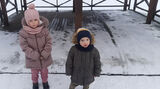 Benutzerfoto DamianPietrzyk1993