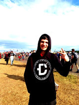 Foto utilizatorului piotradamgawlak