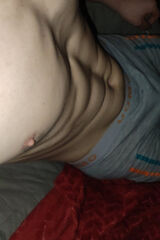 Foto utilizatorului dobryychlopak28