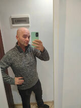 Zdjęcie użytkownika Elwojciecho1287