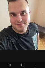 Fotka uživatele Bogdan97