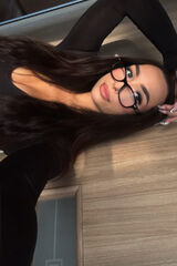 Fotka uživatele oliwka7382