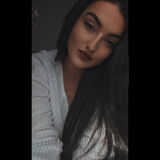 Foto pengguna karolciaa26