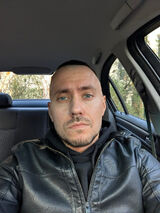 Фотография пользователя Diman4ik