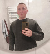 Фото користувача kacperperkowski4