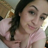 Фотография пользователя swansone757