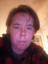 Foto pengguna katarzynaharsze113