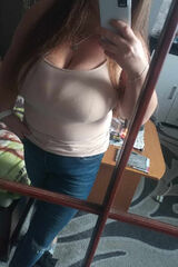 Фотография пользователя Patrycja1307