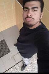 Fotka uživatele petrjohnny1