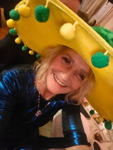 Benutzerfoto czuczak