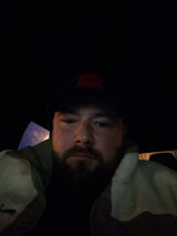 Fotka uživatele olo15