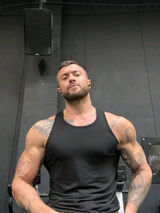 Fotos jameshardy87593