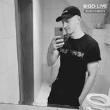 Fotos piotrekkk112211