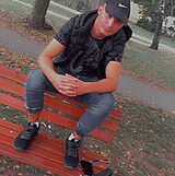 Benutzerfoto SzeflerMa