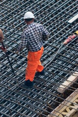 Benutzerfoto rastiludo