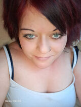 Benutzerfoto EwelinkaEwelinka37