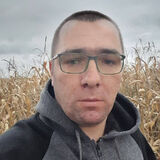 Benutzerfoto switalskiprzemek41