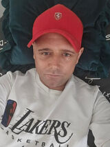 Fotka uživatele daaaamiiiiiannnn