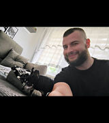 Zdjęcie użytkownika Samii1997