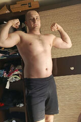 Zdjęcie użytkownika Kolanin24