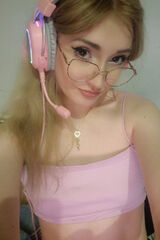 Foto utilizatorului Elidzi