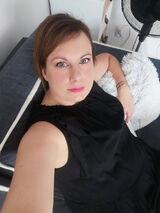 Zdjęcie użytkownika Betc