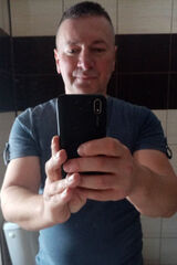 Photos MarekNiemiec1