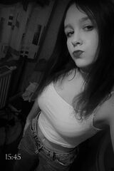 Zdjęcie użytkownika kasiafox