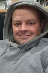 Zdjęcie użytkownika MarcelR38