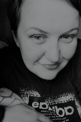 Zdjęcie użytkownika WisniowaNoc