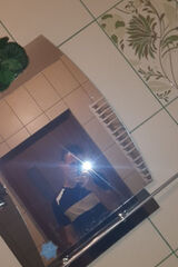 Фотография пользователя szym2424