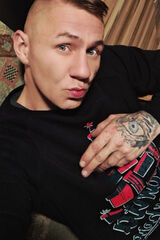 Zdjęcie użytkownika Debicki