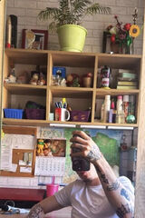 Фото користувача karoleeek00