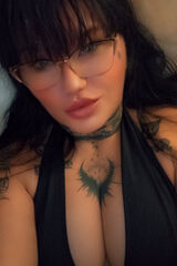 Zdjęcie użytkownika Nunusialu