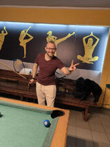 Zdjęcie użytkownika olek23nie