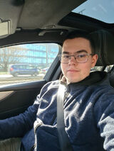 Photos PrzemekRzepecki