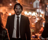 Foto utilizatorului wincentweissdash47