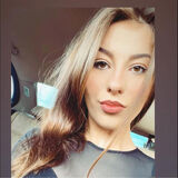 Fotka uživatele NataliaIg218