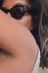 Benutzerfoto johnsoncamila289