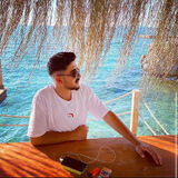 Fotka uživatele Berko34