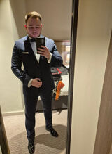 Benutzerfoto mrbombastic