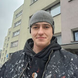 Фото користувача AzylK