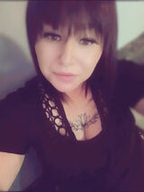 Benutzerfoto karolinka3444