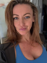 Fotos michellejustina46