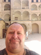 Фотография пользователя slonik123