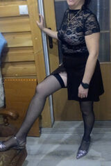 Benutzerfoto pawelmaciorowski75