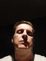 Фотография пользователя Adas1212