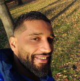 Fotos achreftbibi2023