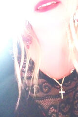 Zdjęcie użytkownika AgataOlszewska1978